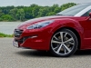 Peugeot RCZ 1,6 THP 200 (c) Stefan Gruber