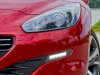 Peugeot RCZ 1,6 THP 200 (c) Stefan Gruber