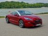 Peugeot RCZ 1,6 THP 200 (c) Stefan Gruber