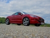 Peugeot RCZ 1,6 THP 200 (c) Stefan Gruber