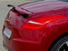 Peugeot RCZ 1,6 THP 200 (c) Stefan Gruber