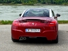 Peugeot RCZ 1,6 THP 200 (c) Stefan Gruber