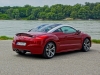 Peugeot RCZ 1,6 THP 200 (c) Stefan Gruber