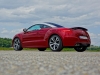 Peugeot RCZ 1,6 THP 200 (c) Stefan Gruber