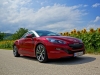 Peugeot RCZ 1,6 THP 200 (c) Stefan Gruber