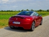 Peugeot RCZ 1,6 THP 200 (c) Stefan Gruber