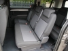 Peugeot Traveller Business L2 2,0 BlueHDi 150 (c) Stefan Gruber