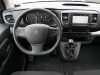 Peugeot Traveller Business L2 2,0 BlueHDi 150 (c) Stefan Gruber