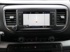 Peugeot Traveller Business L2 2,0 BlueHDi 150 (c) Stefan Gruber