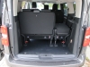 Peugeot Traveller Business L2 2,0 BlueHDi 150 (c) Stefan Gruber