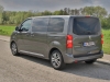 Peugeot Traveller Business L2 2,0 BlueHDi 150 (c) Stefan Gruber