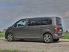 Peugeot Traveller Business L2 2,0 BlueHDi 150 (c) Stefan Gruber