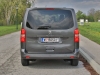 Peugeot Traveller Business L2 2,0 BlueHDi 150 (c) Stefan Gruber