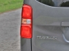 Peugeot Traveller Business L2 2,0 BlueHDi 150 (c) Stefan Gruber
