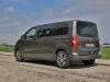Peugeot Traveller Business L2 2,0 BlueHDi 150 (c) Stefan Gruber