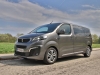 Peugeot Traveller Business L2 2,0 BlueHDi 150 (c) Stefan Gruber