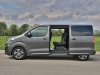 Peugeot Traveller Business L2 2,0 BlueHDi 150 (c) Stefan Gruber