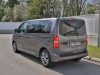 Peugeot Traveller Business L2 2,0 BlueHDi 150 (c) Stefan Gruber