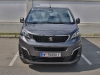 Peugeot Traveller Business L2 2,0 BlueHDi 150 (c) Stefan Gruber