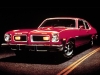 1974 Pontiac GTO (c) Pontiac/GM