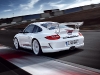 Porsche 911 GT3 RS 4.0 (c) Porsche