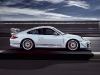 Porsche 911 GT3 RS 4.0 (c) Porsche