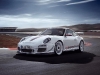 Porsche 911 GT3 RS 4.0 (c) Porsche