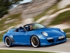 Porsche 911 Speedster (c) Porsche