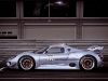 Studie Porsche 918 RSR (c) Porsche