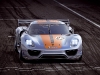 Studie Porsche 918 RSR (c) Porsche