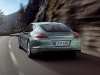 Porsche Panamera Diesel (c) Porsche