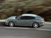 Porsche Panamera Diesel (c) Porsche