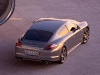 Porsche Panamera Turbo S (c) Porsche