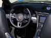 Porsche 911 Carrera 4S Cabrio (c) Stefan Gruber