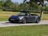 Porsche 911 Carrera 4S Cabrio (c) Stefan Gruber