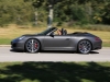 Porsche 911 Carrera 4S Cabrio (c) Stefan Gruber