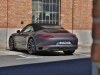 Porsche 911 Carrera 4S Cabrio (c) Stefan Gruber