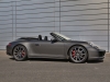 Porsche 911 Carrera 4S Cabrio (c) Stefan Gruber