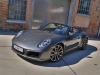 Porsche 911 Carrera 4S Cabrio (c) Stefan Gruber
