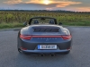 Porsche 911 Carrera 4S Cabrio (c) Stefan Gruber