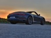 Porsche 911 Carrera 4S Cabrio (c) Stefan Gruber