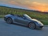 Porsche 911 Carrera 4S Cabrio (c) Stefan Gruber