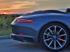 Porsche 911 Carrera 4S Cabrio (c) Stefan Gruber