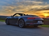 Porsche 911 Carrera 4S Cabrio (c) Stefan Gruber