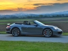 Porsche 911 Carrera 4S Cabrio (c) Stefan Gruber