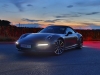 Porsche 911 Carrera 4S Cabrio (c) Stefan Gruber