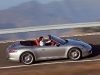 Porsche 911 Carrera Cabrio (c) Porsche