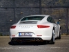 Porsche 911 Carrera S (c) Stefan Gruber