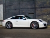 Porsche 911 Carrera S (c) Stefan Gruber