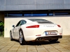 Porsche 911 Carrera S (c) Stefan Gruber